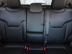 Jeep Compass - fotka číslo 9