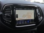 Jeep Compass - fotka číslo 11