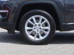 Jeep Compass - fotka číslo 12