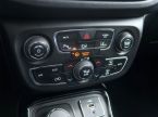 Jeep Compass - fotka číslo 13