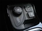 Jeep Compass - fotka číslo 14