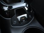 Jeep Compass - fotka číslo 15