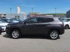 Jeep Compass - fotka číslo 2