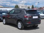 Jeep Compass - fotka číslo 3
