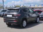 Jeep Compass - fotka číslo 4