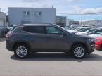 Jeep Compass - fotka číslo 5