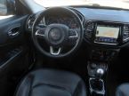 Jeep Compass - fotka číslo 6