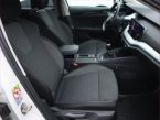 Škoda Octavia - fotka číslo 8