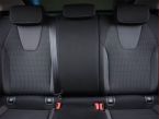 Škoda Octavia - fotka číslo 9
