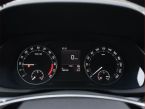 Škoda Octavia - fotka číslo 10
