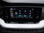 Škoda Octavia - fotka číslo 12