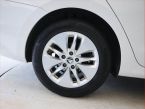 Škoda Octavia - fotka číslo 14