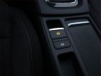 Škoda Octavia - fotka číslo 19