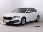 Škoda Octavia - fotka číslo 1