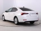 Škoda Octavia - fotka číslo 3