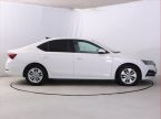 Škoda Octavia - fotka číslo 5