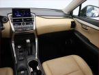 Lexus NX 300h - fotka číslo 7