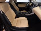 Lexus NX 300h - fotka číslo 8