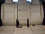 Lexus NX 300h - fotka číslo 9
