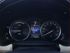 Lexus NX 300h - fotka číslo 10
