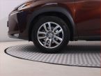 Lexus NX 300h - fotka číslo 14