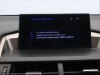 Lexus NX 300h - fotka číslo 17