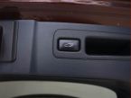 Lexus NX 300h - fotka číslo 18