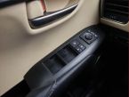 Lexus NX 300h - fotka číslo 19