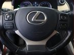 Lexus NX 300h - fotka číslo 20