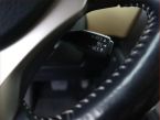 Lexus NX 300h - fotka číslo 21