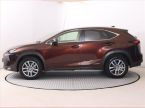 Lexus NX 300h - fotka číslo 2