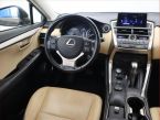 Lexus NX 300h - fotka číslo 6