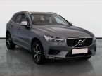 Volvo XC60 - fotka číslo 0