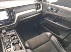 Volvo XC60 - fotka číslo 7