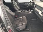 Volvo XC60 - fotka číslo 8