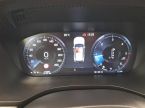 Volvo XC60 - fotka číslo 10
