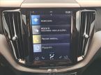 Volvo XC60 - fotka číslo 11