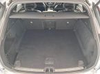 Volvo XC60 - fotka číslo 13