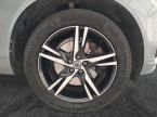 Volvo XC60 - fotka číslo 14