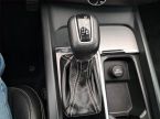 Volvo XC60 - fotka číslo 15