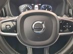 Volvo XC60 - fotka číslo 16