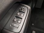 Volvo XC60 - fotka číslo 17