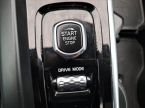 Volvo XC60 - fotka číslo 18