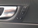 Volvo XC60 - fotka číslo 20