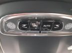 Volvo XC60 - fotka číslo 21