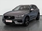Volvo XC60 - fotka číslo 1