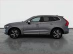 Volvo XC60 - fotka číslo 2