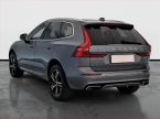 Volvo XC60 - fotka číslo 3