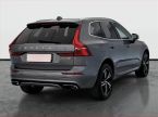 Volvo XC60 - fotka číslo 4