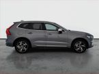 Volvo XC60 - fotka číslo 5